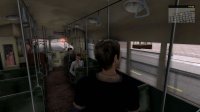 Cкриншот Bus & Cable Car Simulator: San Francisco, изображение № 584790 - RAWG
