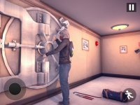 Cкриншот Idle Robbery: Sneak Thief Sim, изображение № 2740283 - RAWG