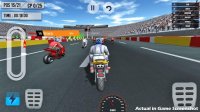 Cкриншот Bike Racing 2018 - Extreme Bike Race, изображение № 2078304 - RAWG