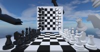 Cкриншот Very Real Chess, изображение № 145110 - RAWG