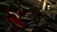 Cкриншот Resident Evil 6, изображение № 587870 - RAWG