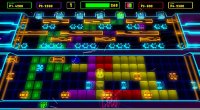 Cкриншот Frogger: Hyper Arcade Edition, изображение № 592515 - RAWG