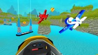 Cкриншот Pirate Flight (VR), изображение № 767630 - RAWG