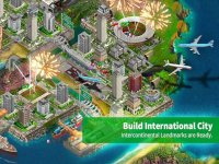 Cкриншот Rio de Janeiro - Tycoon 《 2016 World Edition 》, изображение № 1600517 - RAWG