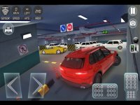 Cкриншот 5th Wheel Car Parking Game 3D, изображение № 2041484 - RAWG