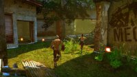 Cкриншот Enslaved: Odyssey to the West, изображение № 540082 - RAWG