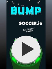 Cкриншот Bump Soccer.io – Balls Star 3D, изображение № 1738280 - RAWG