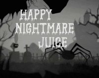 Cкриншот Happy Nightmare Juice, изображение № 2592279 - RAWG