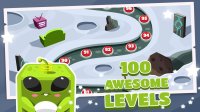 Cкриншот Goofy Monsters, изображение № 1249968 - RAWG