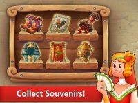 Cкриншот Solitaire Klondike ▻ Card Game, изображение № 1835492 - RAWG