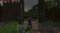 Cкриншот The Lord of the Rings Online: Helm's Deep, изображение № 615674 - RAWG