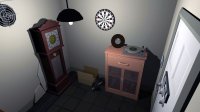Cкриншот The Puzzle Room VR ( Escape The Room ), изображение № 100784 - RAWG