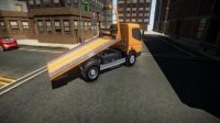 Cкриншот Drive Simulator - Tow Truck Transporter, изображение № 2100828 - RAWG