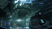 Cкриншот Halo 4, изображение № 278683 - RAWG