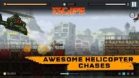 Cкриншот Strike Force Heroes: Extraction, изображение № 2028706 - RAWG