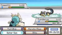 Cкриншот Pokémon Sage, изображение № 3230584 - RAWG