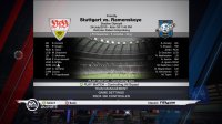 Cкриншот FIFA 11, изображение № 554199 - RAWG