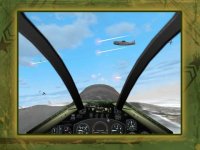 Cкриншот Air of War: Battle Planes 3D, изображение № 1705169 - RAWG