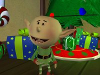 Cкриншот Sam & Max: Episode 201 - Ice Station Santa, изображение № 481621 - RAWG
