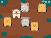 Cкриншот Tiny Bears, изображение № 2180803 - RAWG