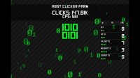 Cкриншот Abst Clicker Farm, изображение № 3625701 - RAWG