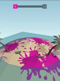 Cкриншот Splatty Balls, изображение № 2150400 - RAWG
