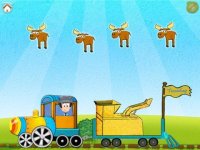 Cкриншот Train School: Toddler Games for Young Conductors, изображение № 2221474 - RAWG