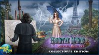 Cкриншот Haunted Manor: Painted Beauties - A Hidden Objects Mystery (Full), изображение № 1903023 - RAWG
