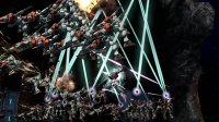 Cкриншот DYNASTY WARRIORS: Gundam Reborn, изображение № 619492 - RAWG