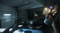 Cкриншот Alien: Isolation Collection, изображение № 3413467 - RAWG