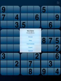 Cкриншот Wrist Sudoku, изображение № 946742 - RAWG