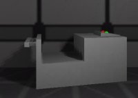 Cкриншот Crate Loading Sim, изображение № 2501120 - RAWG