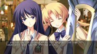 Cкриншот CHAOS;HEAD NOAH / CHAOS;CHILD DOUBLE PACK, изображение № 3454461 - RAWG