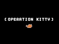 Cкриншот Operation Kitty, изображение № 2660132 - RAWG