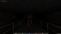 Cкриншот Escaping the Dark Horror 2, изображение № 620817 - RAWG