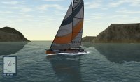 Cкриншот Sail Simulator 2010, изображение № 549433 - RAWG