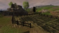 Cкриншот The Lord of the Rings Online: Rise of Isengard, изображение № 581307 - RAWG