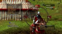 Cкриншот Великие сражения: Средневековье, изображение № 486319 - RAWG