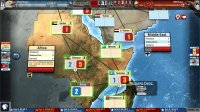 Cкриншот Twilight Struggle: Red Sea, изображение № 3533757 - RAWG