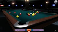 Cкриншот International Snooker, изображение № 213984 - RAWG