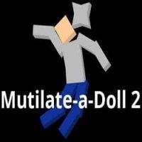 Cкриншот Mutilate-a-Doll 2 (Free), изображение № 2354349 - RAWG
