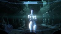 Cкриншот Halo 4, изображение № 579156 - RAWG