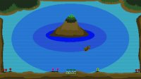 Cкриншот Snake Boat: Otterrific Arcade, изображение № 2613063 - RAWG