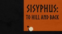 Cкриншот Sisyphus: To Hill and Back, изображение № 2417823 - RAWG