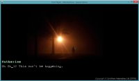 Cкриншот Silent Nights - Manifestations (Special Edition), изображение № 1072632 - RAWG