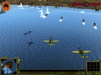 Cкриншот Sudden Strike 3: Arms for Victory, изображение № 363898 - RAWG