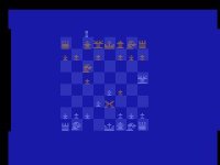 Cкриншот Video Chess, изображение № 726472 - RAWG