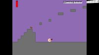 Cкриншот Game about a dude, изображение № 2690867 - RAWG