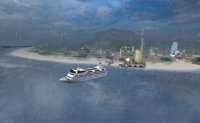 Cкриншот Tropico 4, изображение № 227779 - RAWG