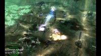 Cкриншот Command & Conquer 3: Tiberium Wars, изображение № 724100 - RAWG